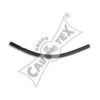 RENAU 6006000699 Radiator Hose